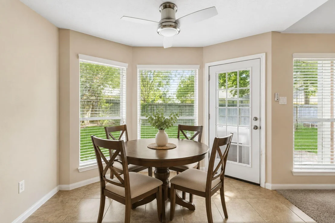 Photo of 3414 Nottingham Lane
