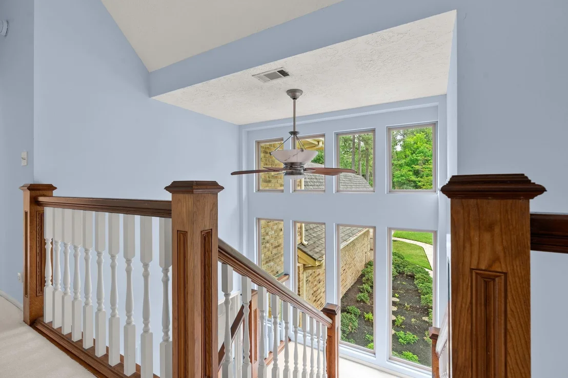 Photo of 154 Lakeside Drive