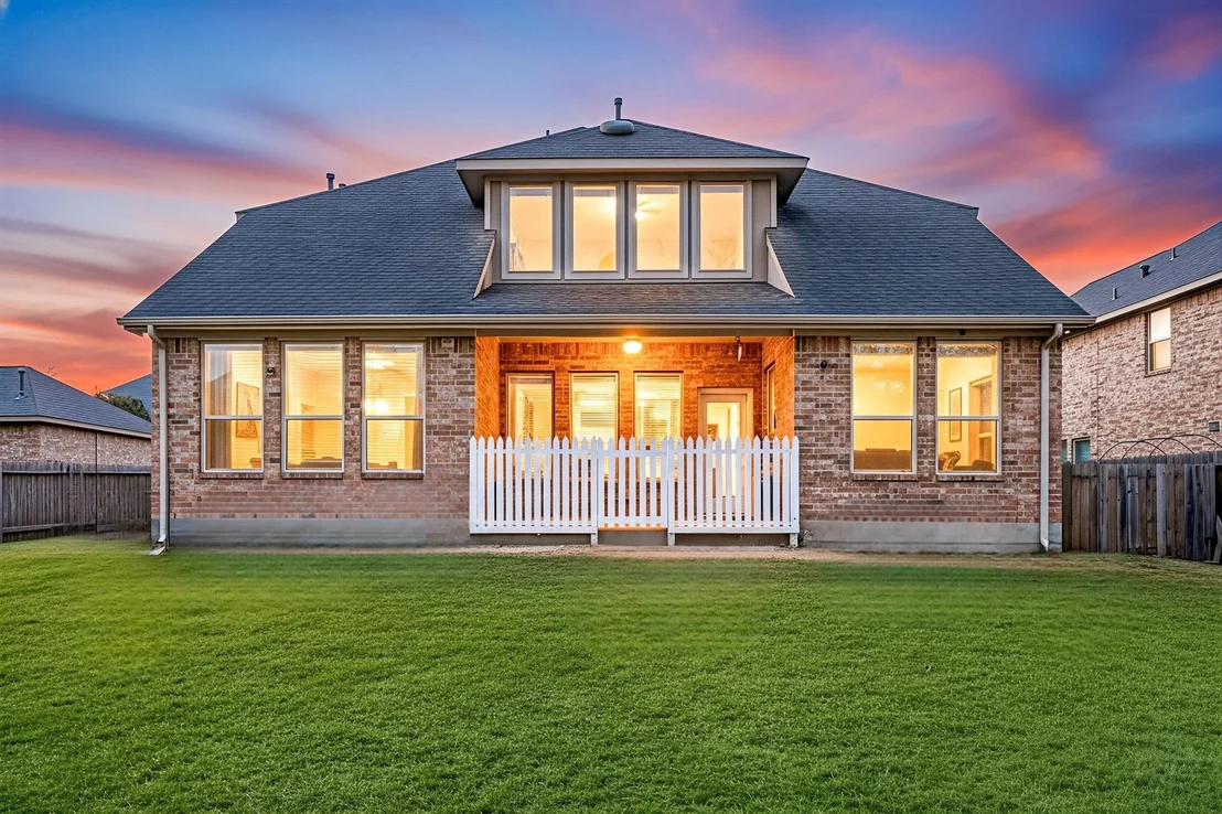 Photo of 2007 Brookmont Drive