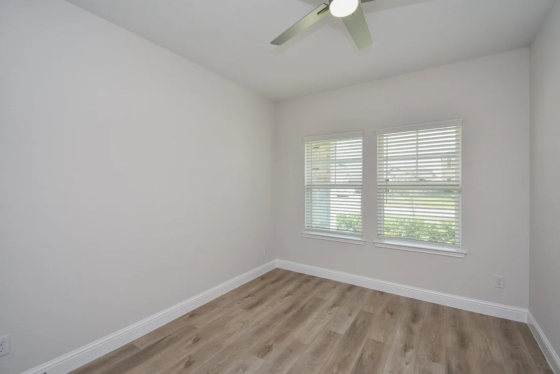 Photo of 7230 Toluca Drive