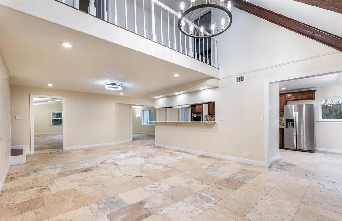 Photo of 417 White Wing Lane