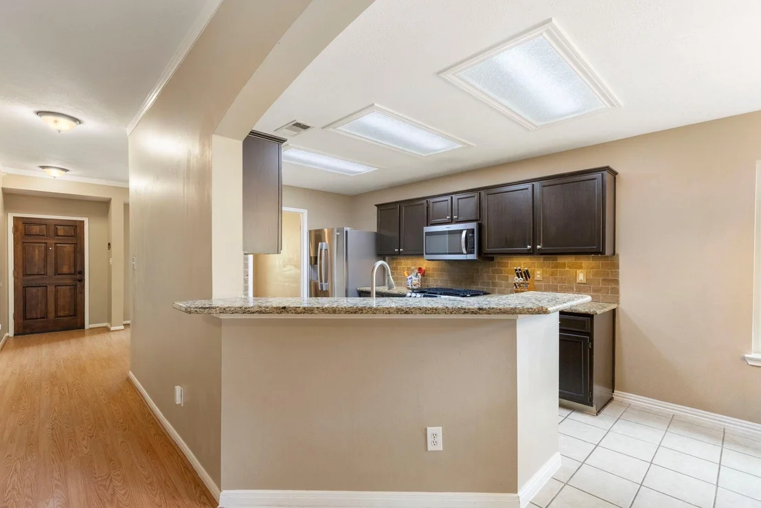 Photo of 1431 W Welsford Drive