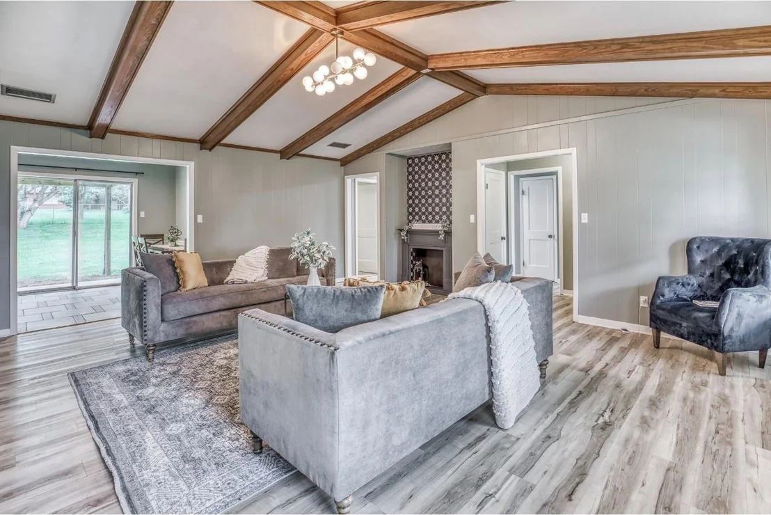 Photo of 605 Clearspring Drive