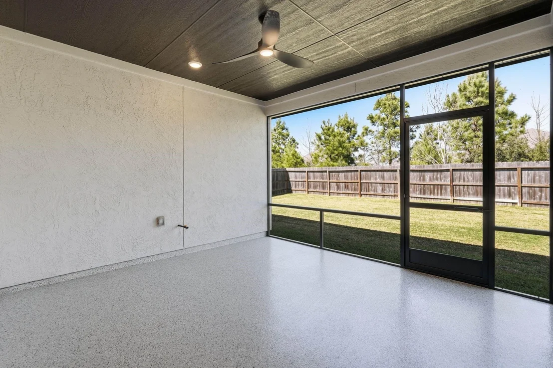 Photo of 20810 Flat View Drive