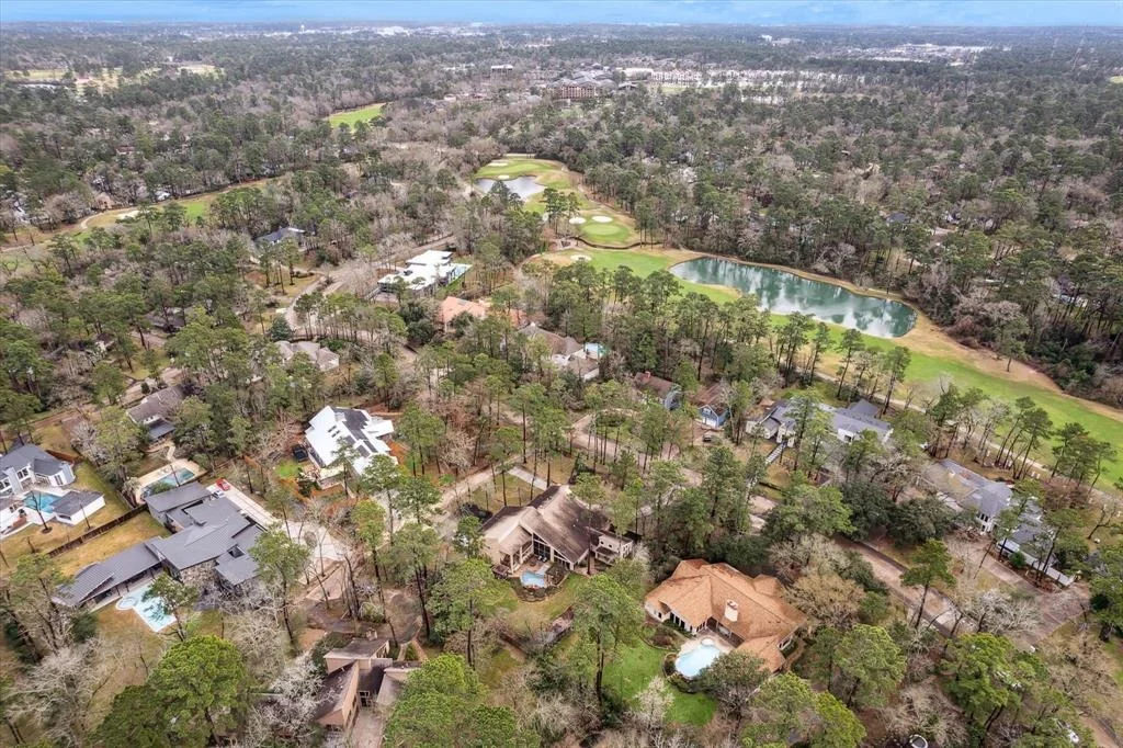 Photo of 2704 S Wildwind Circle