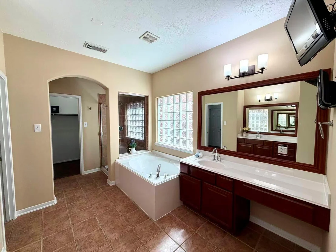 Photo of 26714 Blanchard Grove Drive