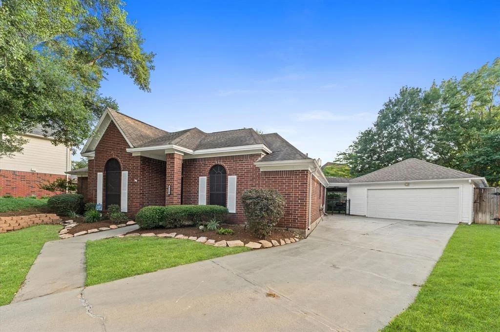 Photo of 6119 Plantation Bay Drive