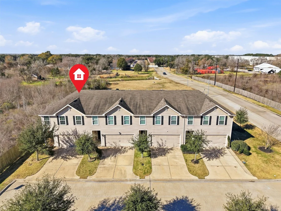 Photo of 112 Blue Crest Lane