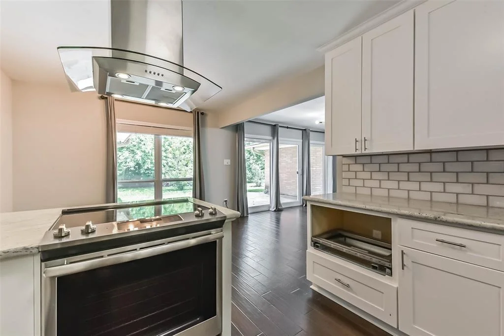 Photo of 9207 Timberside Drive
