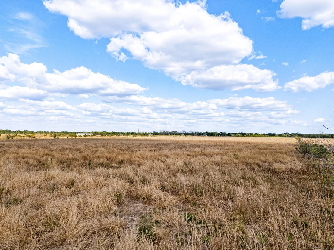 Photo of 2161 County Road 227