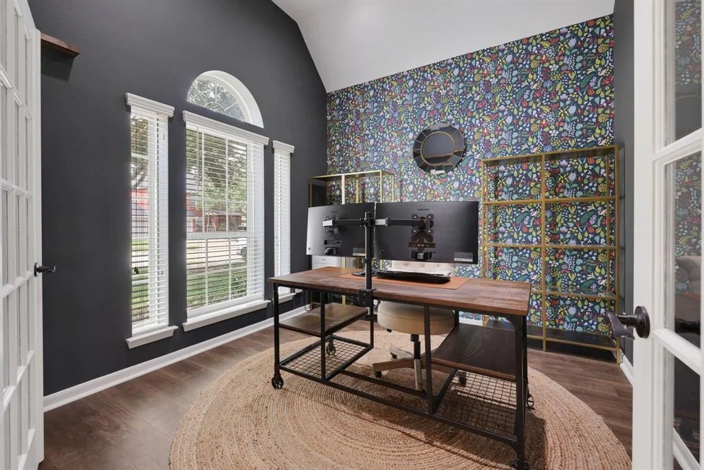 Photo of 7423 Shadow Terrace Lane