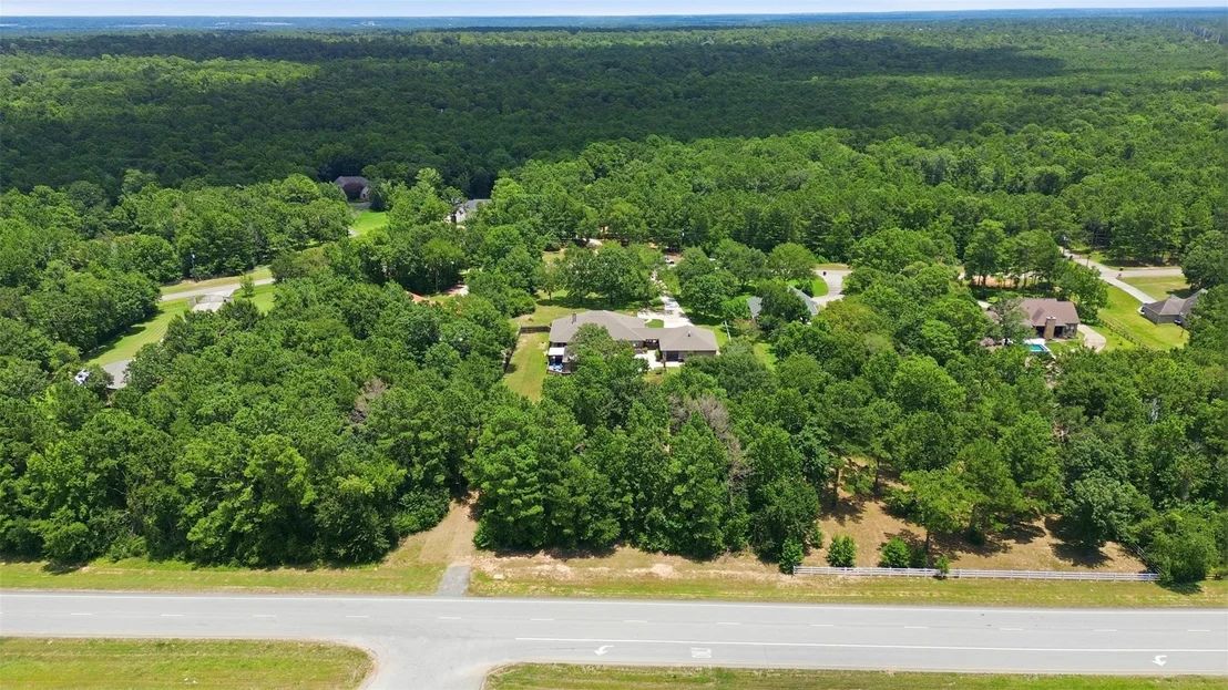 Photo of 151 Lyndsey Drive