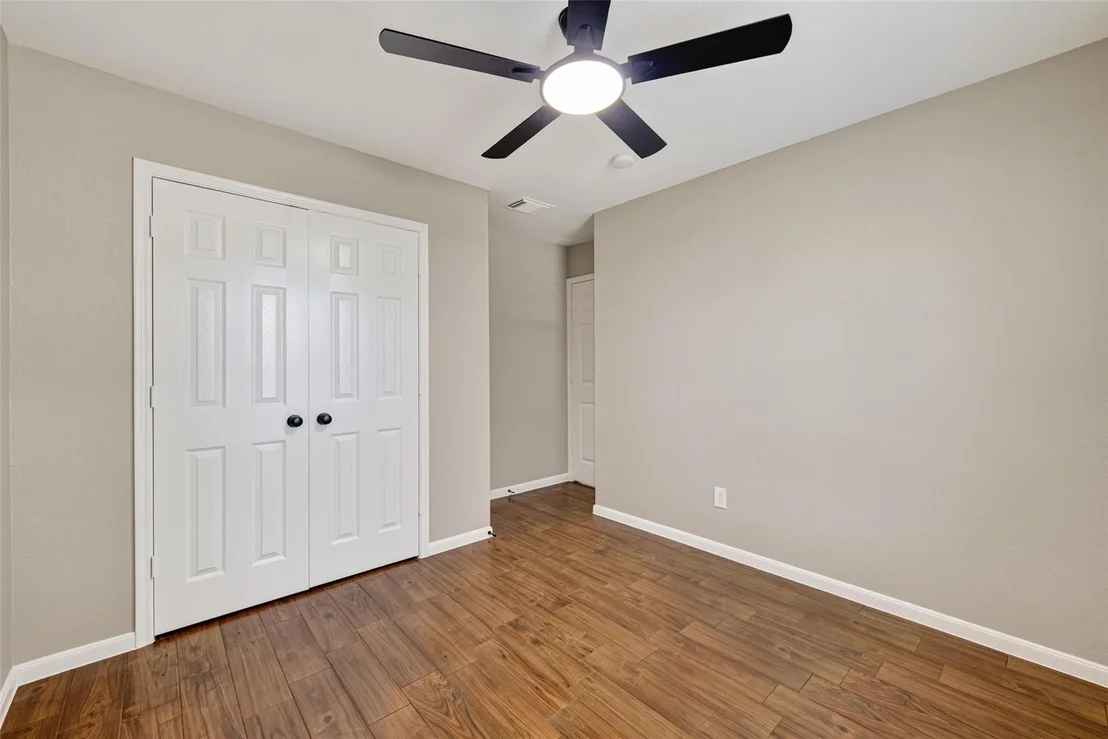 Photo of 21823 Haven Cove Lane