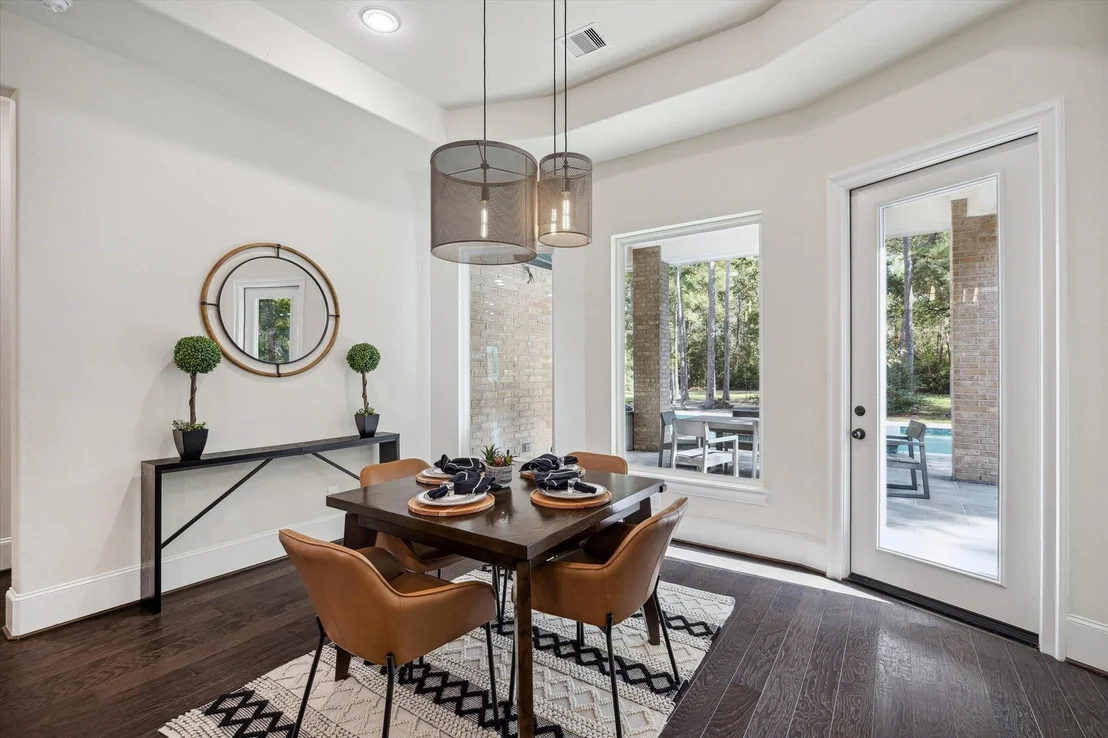 Photo of 27618 Siandra Creek Lane