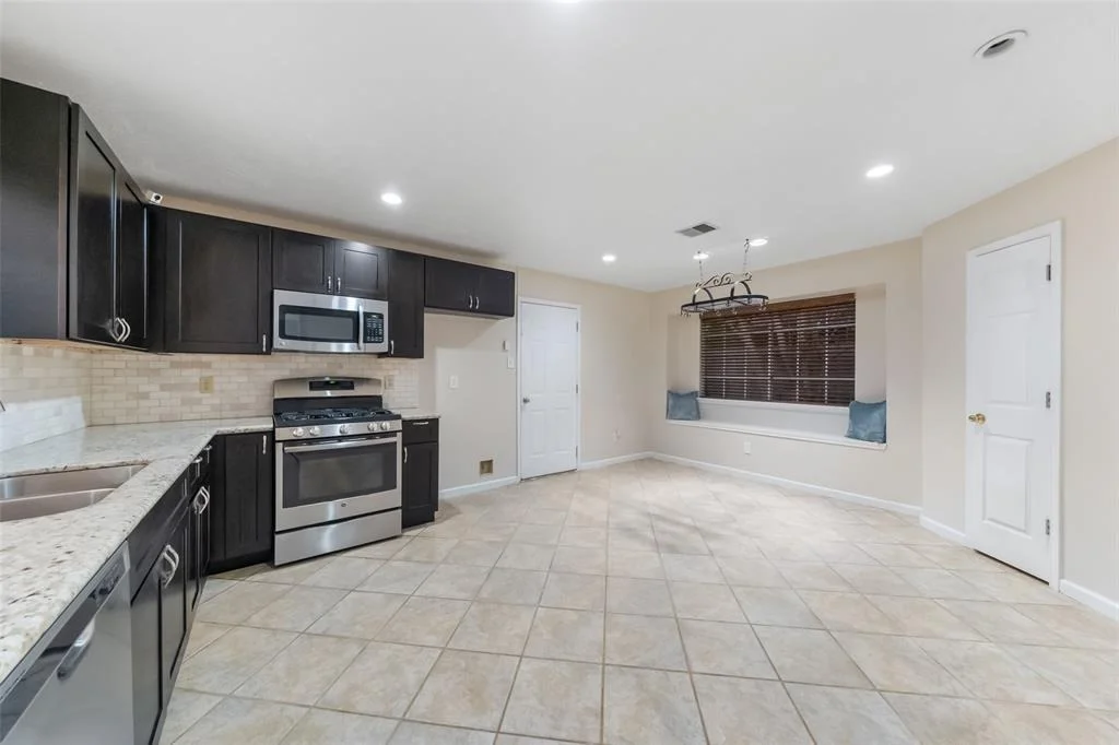 Photo of 22311 Hollybranch Drive