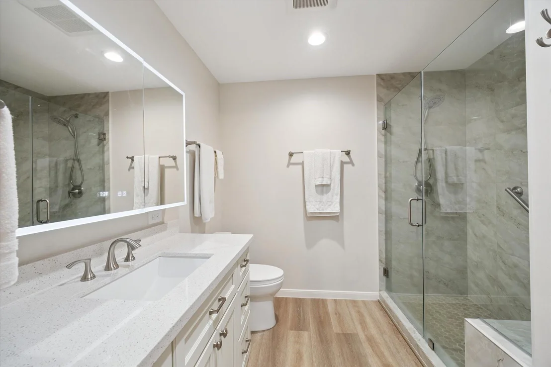 Photo of 15726 Echo Lodge Drive