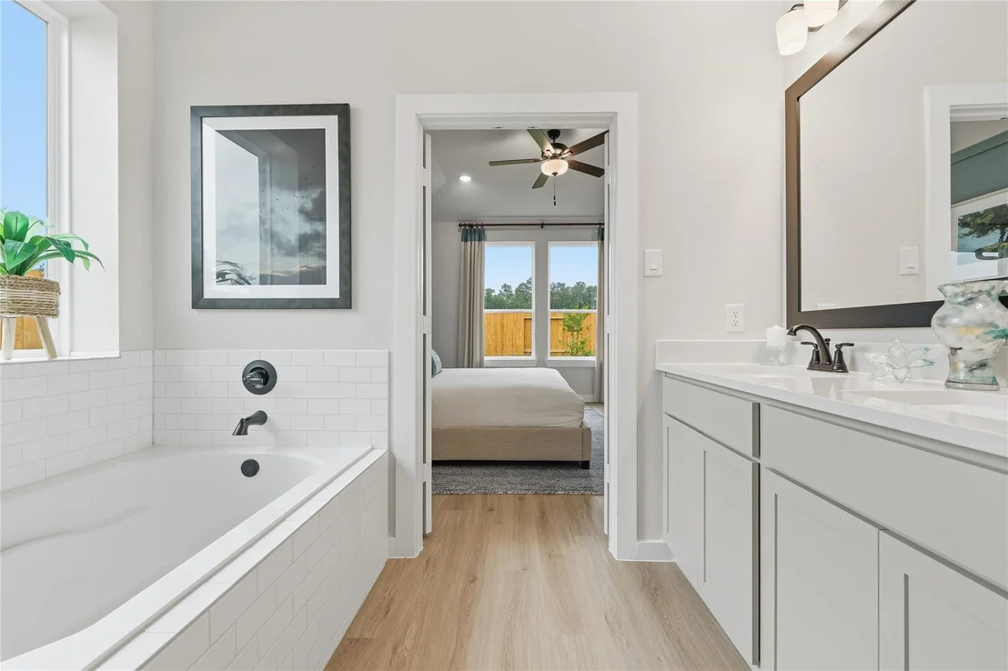 Photo of 8127 Goliad Way