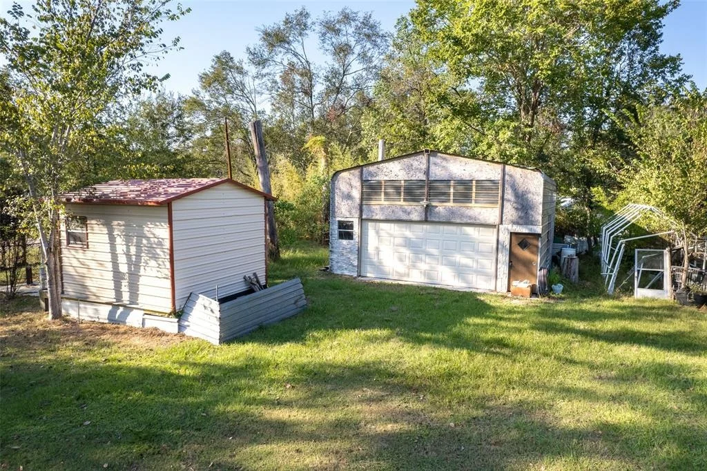 Photo of 14457 Leafy Lane