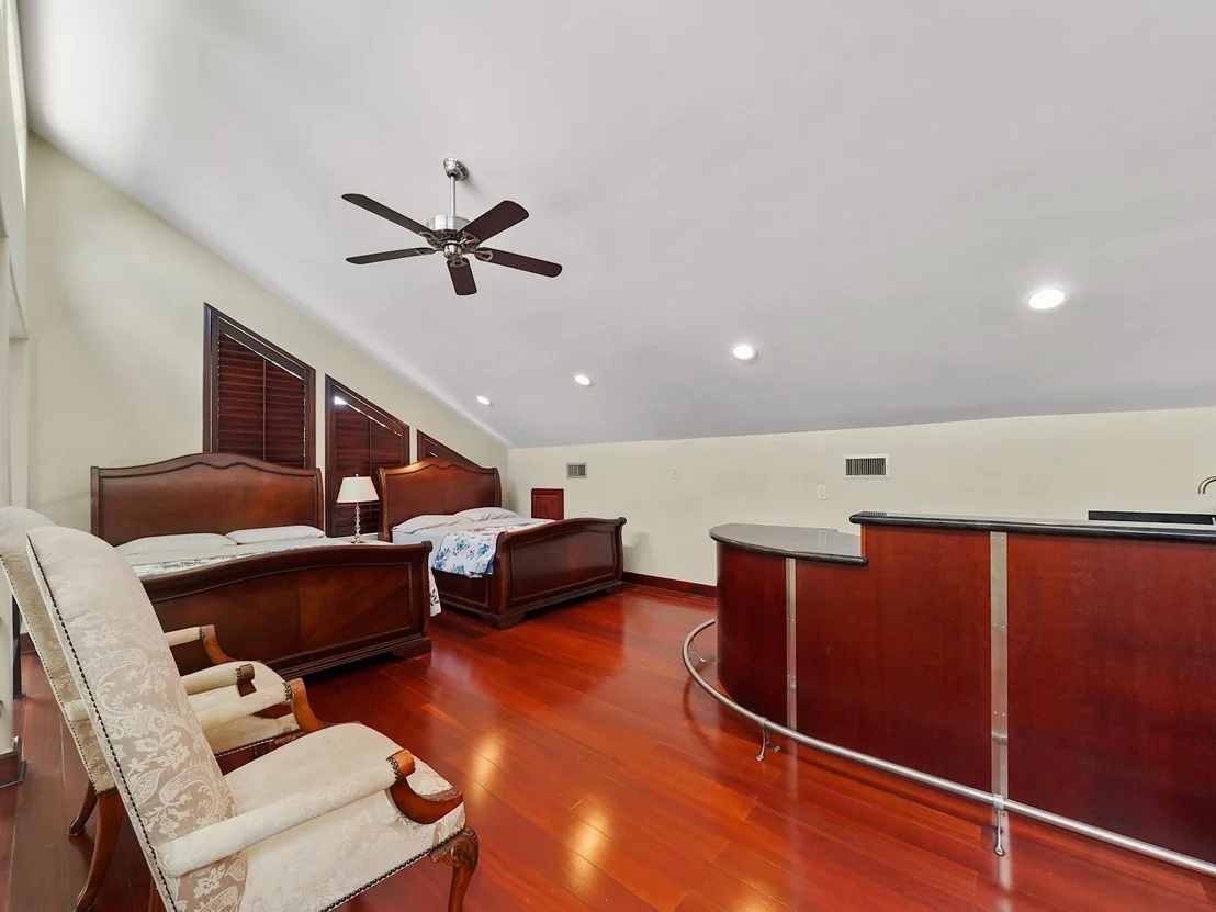 Photo of 4106 Sun Meadow Drive