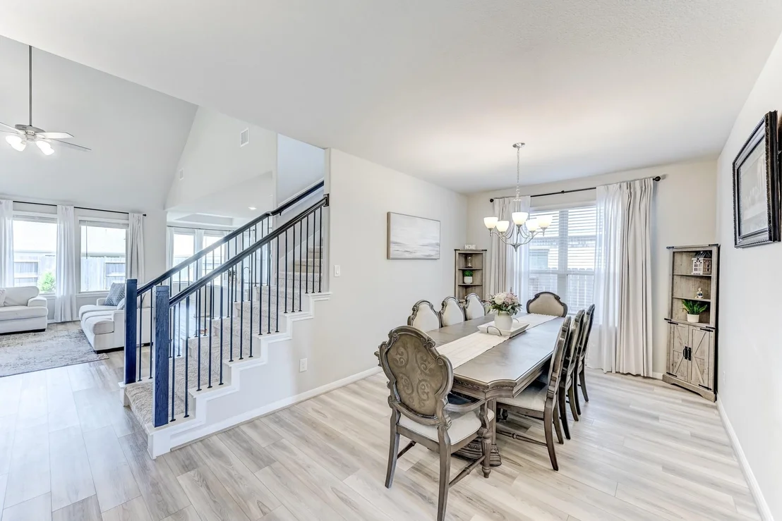 Photo of 32246 River Birch Lane