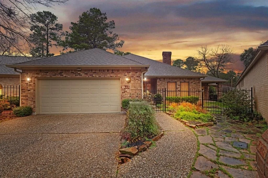Photo of 6506 Preston Trail Drive