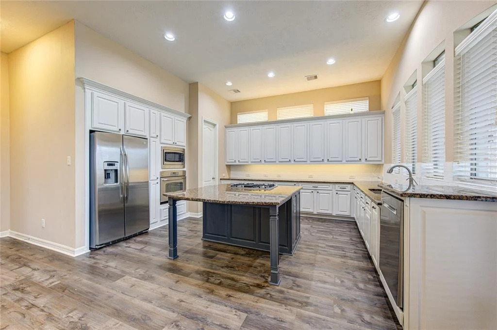 Photo of 4610 Seguin Valley Drive