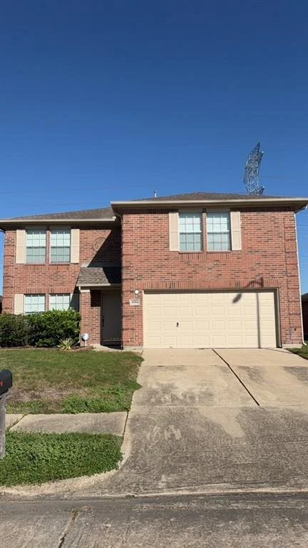 Photo of 6014 Pinacle Point