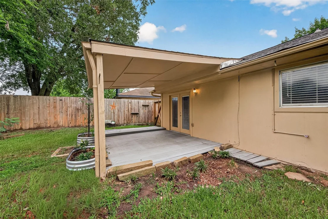 Photo of 14223 Bateau Drive
