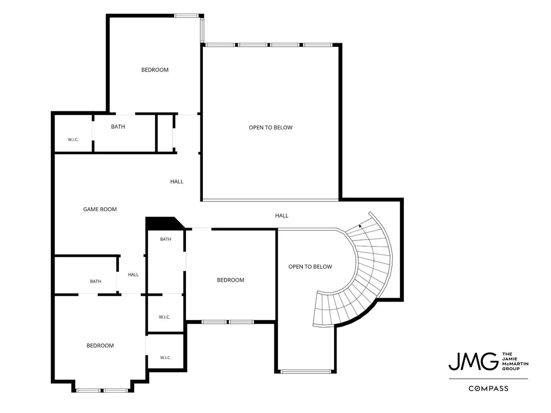 Photo of 29419 Circle S Ranch Trail