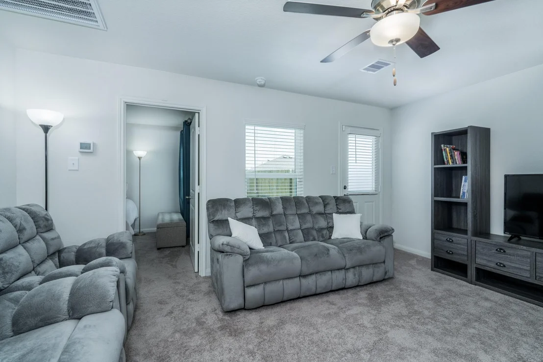 Photo of 22442 Kennons Way