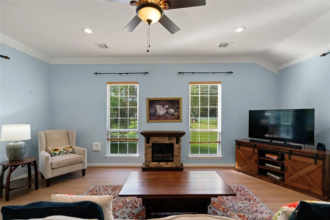 Photo of 28907 Valley Commons Drive