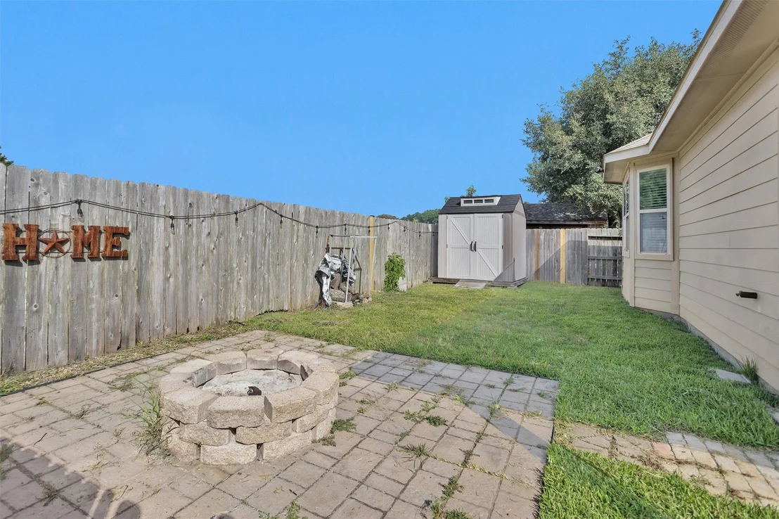 Photo of 9934 Sterling Place Drive