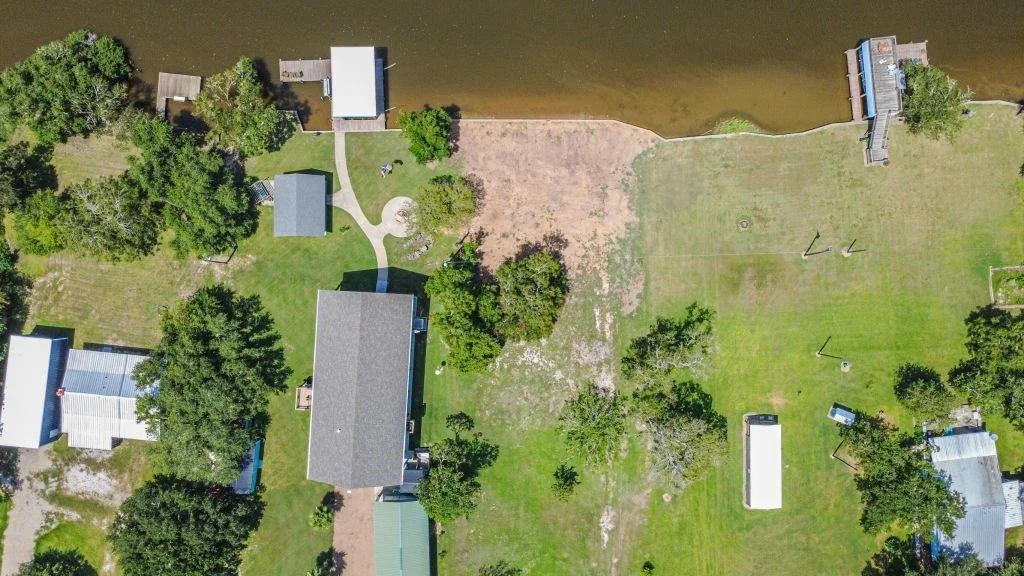 Photo of 249 County Road 296