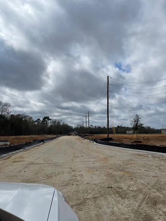 Photo of 12019 Curlin Drive