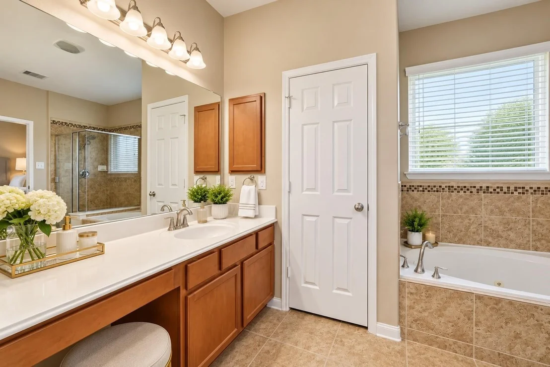 Photo of 15402 Hazen Point Drive