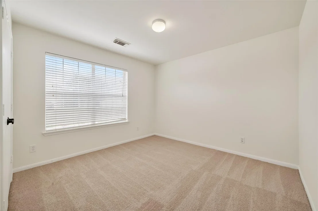 Photo of 25311 Barmby Drive