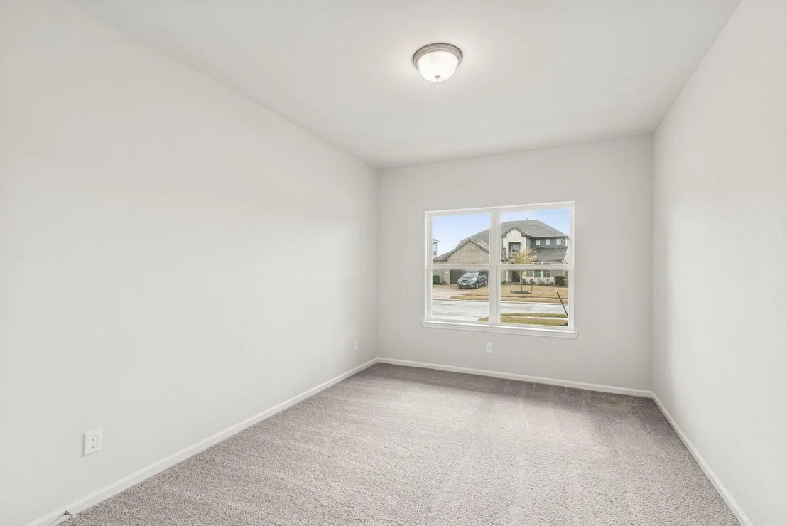 Photo of 1903 Temple Grove Drive