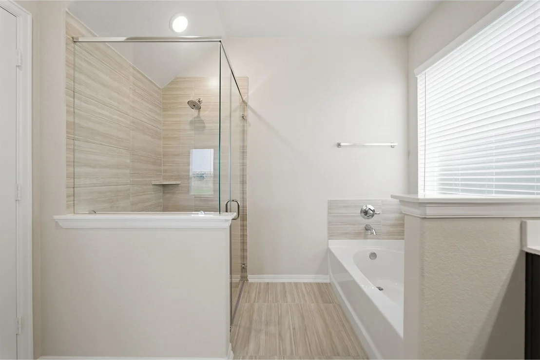 Photo of 2702 Ruby Laurel Drive