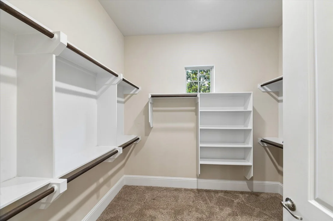Photo of 177 Caledonia Circle Circle