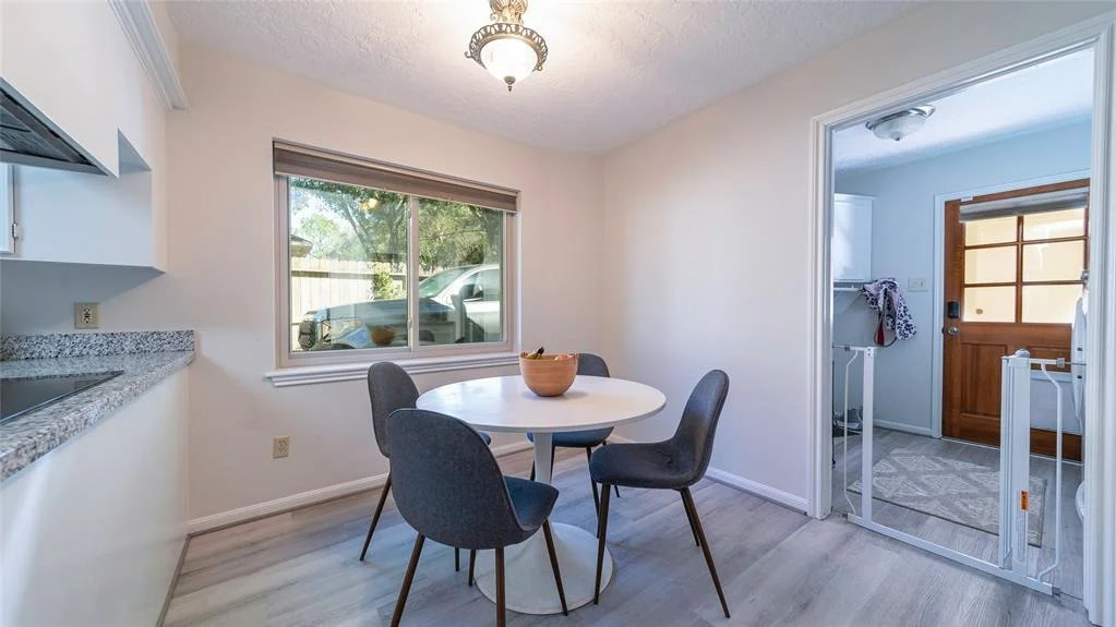 Photo of 1502 Carters Grove Lane
