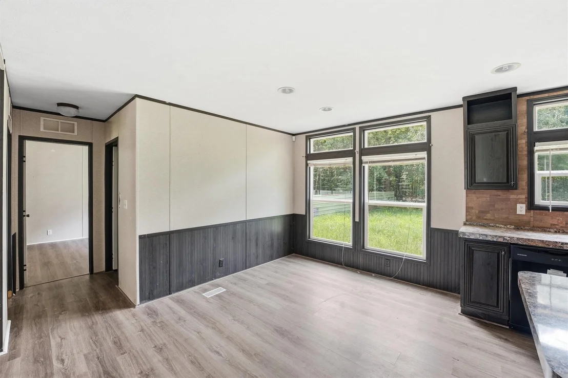 Photo of 26406 Coleman Drive