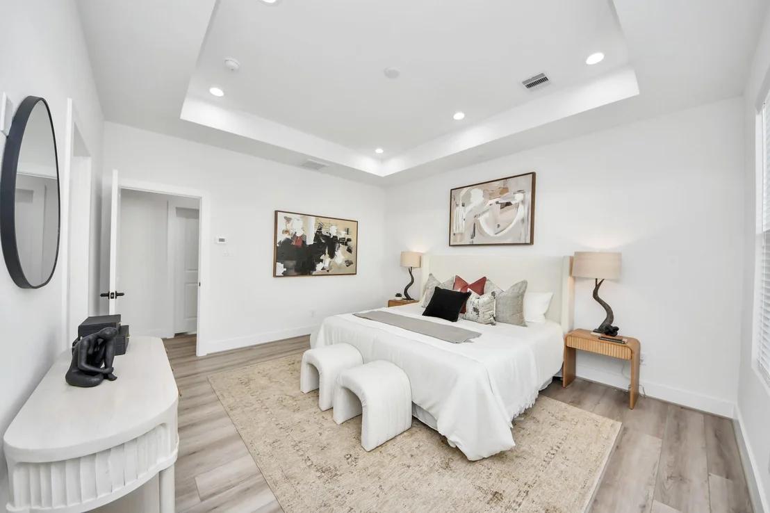 Photo of 7739 Hammerly Boulevard