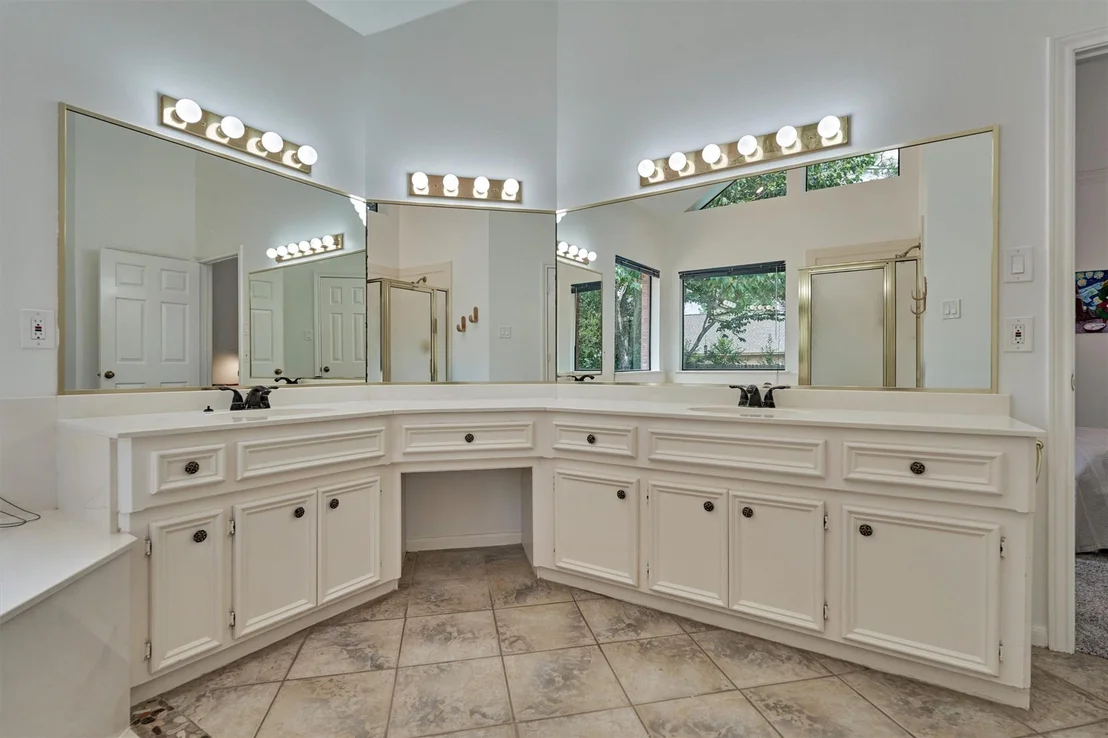 Photo of 71 Rush Haven Drive
