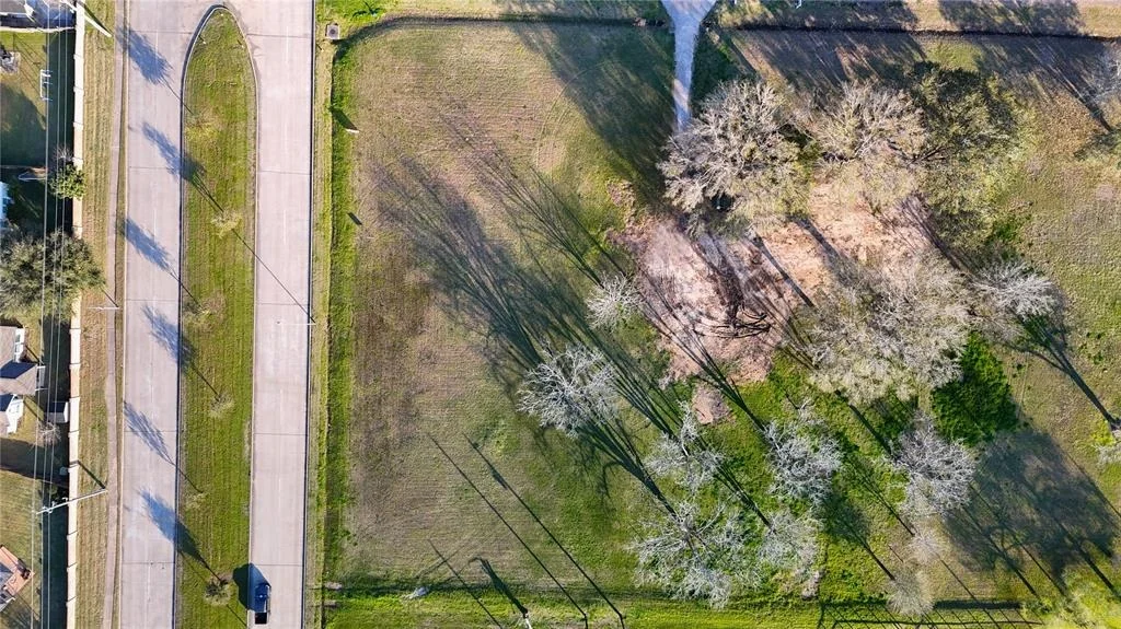 Photo of 606 Sycamore Road