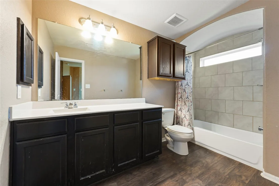 Photo of 4406 Clara Rose Lane