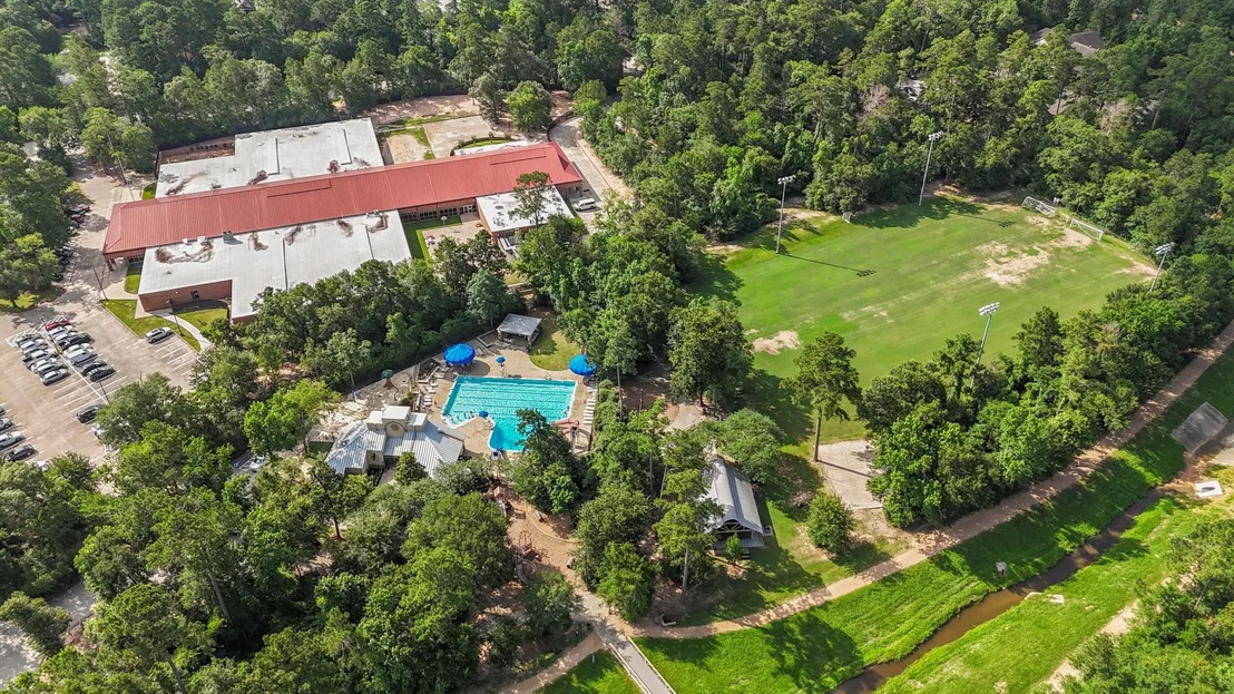 Photo of 102 Treescape Circle