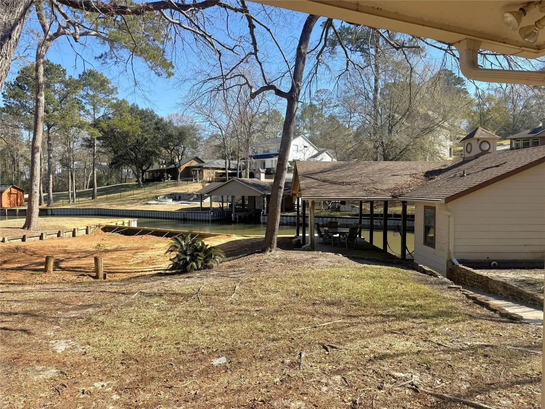 Photo of 210 Harbor Run Drive