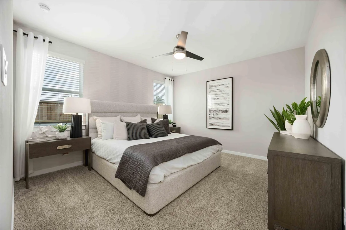 Photo of 7819 Stone Orchard Drive