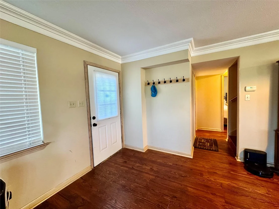 Photo of 83 Lakeside