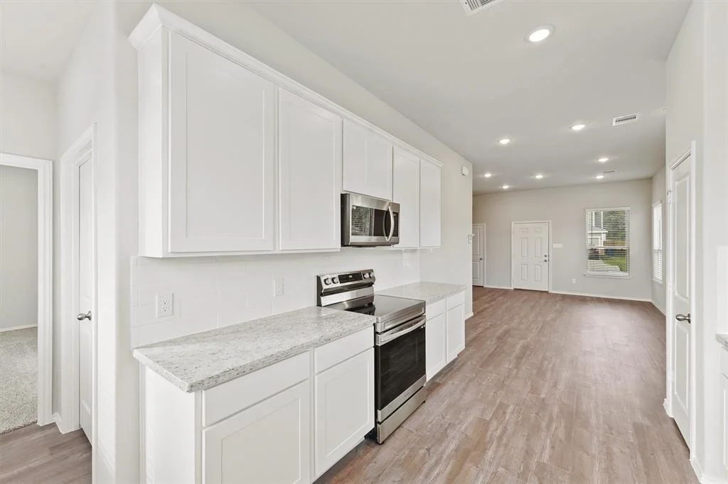 Photo of 2116 Cedar Bend Drive
